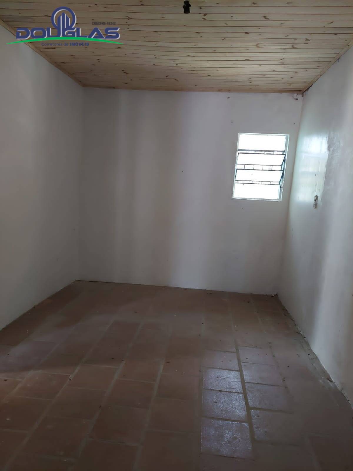 Casa à venda com 4 quartos, 80m² - Foto 23