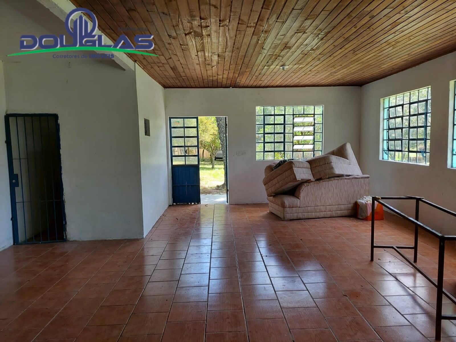 Casa à venda com 4 quartos, 80m² - Foto 26