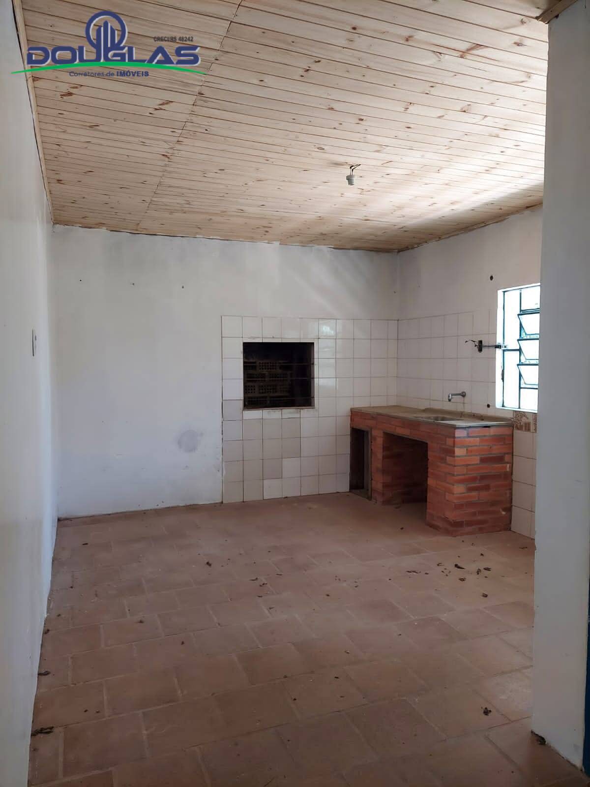 Casa à venda com 4 quartos, 80m² - Foto 24