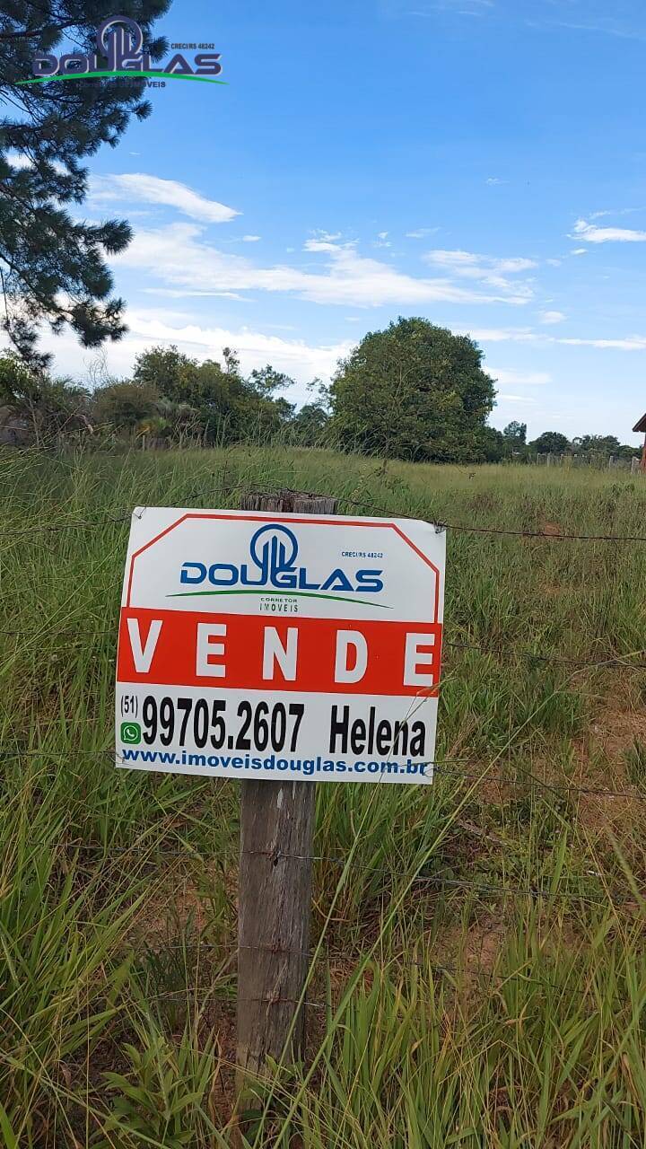 Terreno à venda, 1000m² - Foto 2