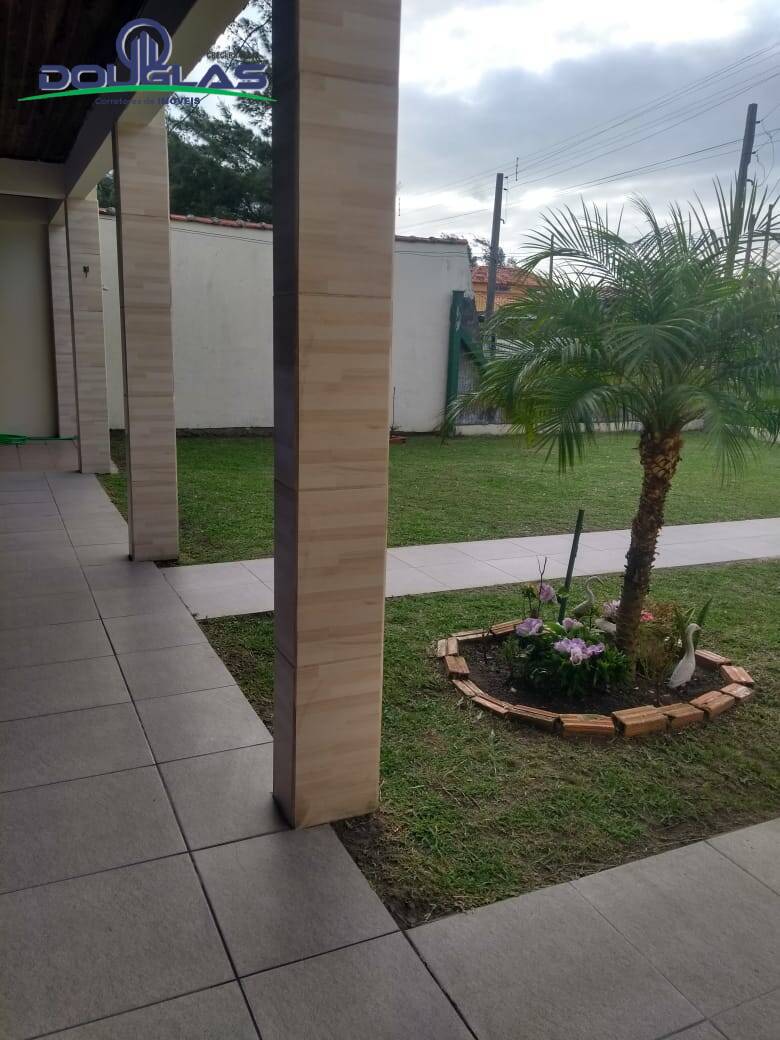 Casa à venda com 2 quartos, 300m² - Foto 15