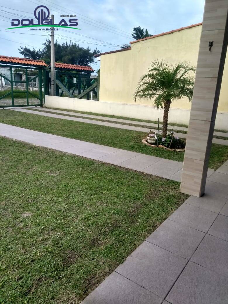 Casa à venda com 2 quartos, 300m² - Foto 17