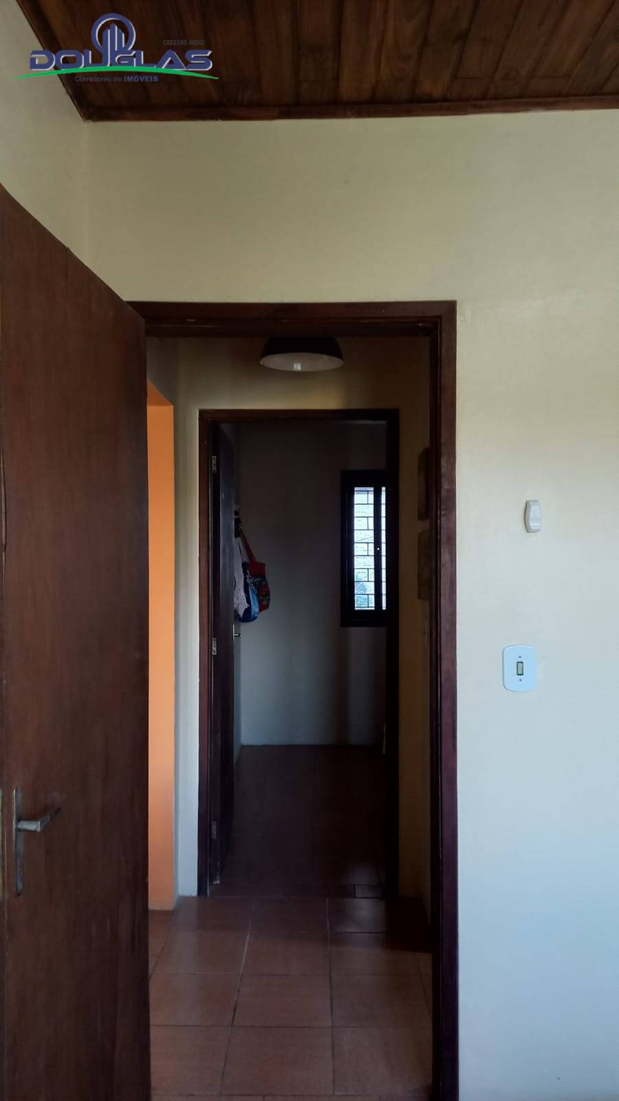 Casa à venda com 2 quartos, 300m² - Foto 12