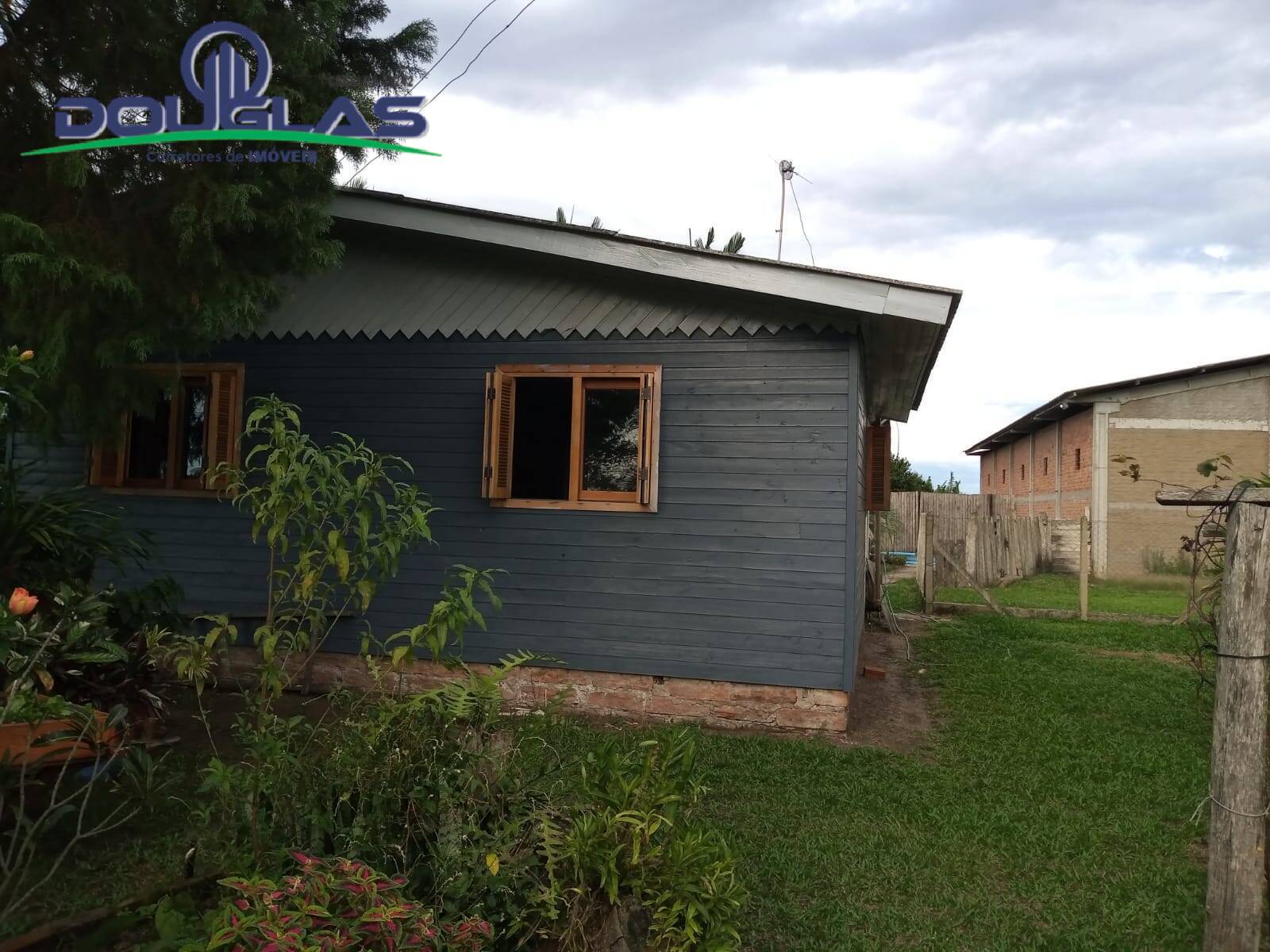 Fazenda à venda com 2 quartos, 5000m² - Foto 31