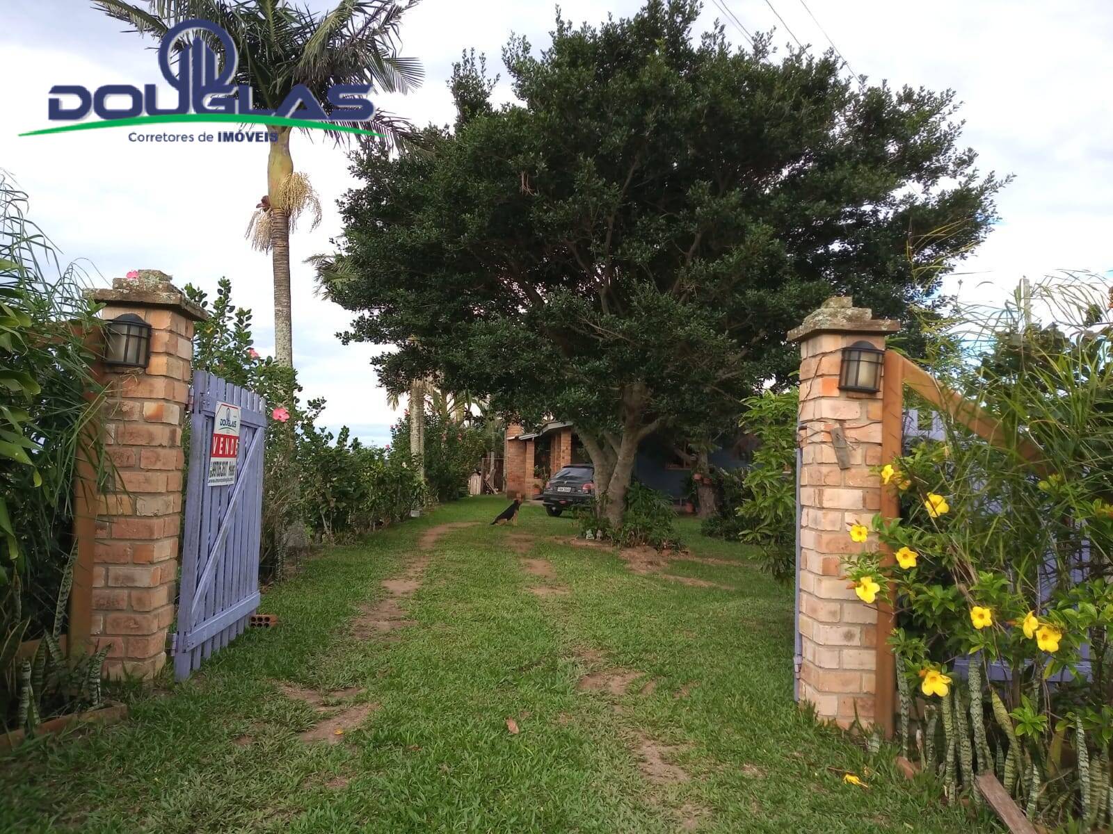 Fazenda à venda com 2 quartos, 5000m² - Foto 35