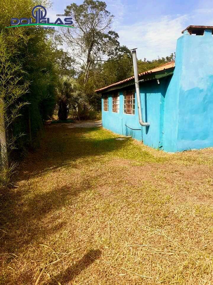 Casa à venda - Foto 12