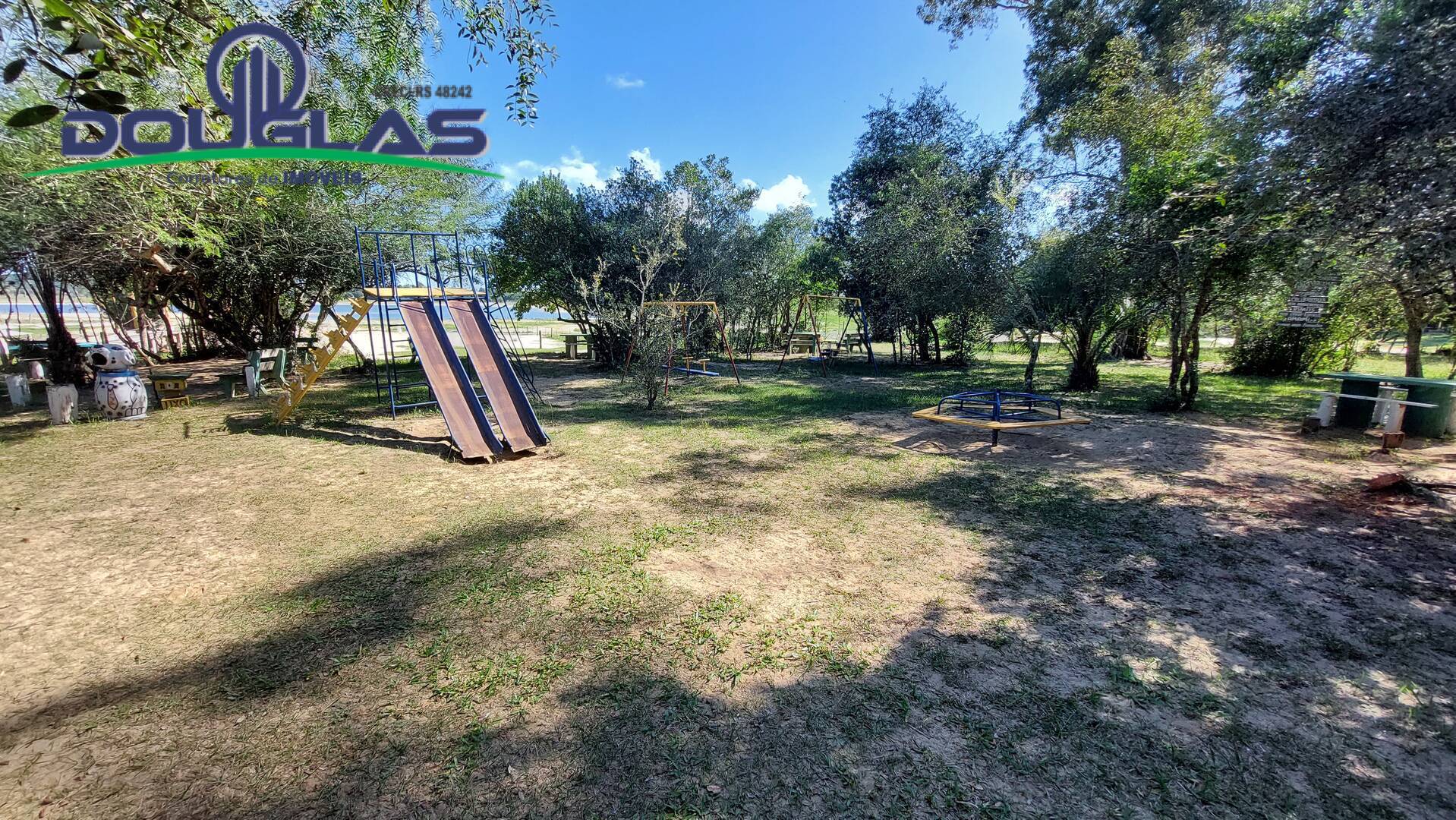 Fazenda à venda com 8 quartos, 4m² - Foto 24