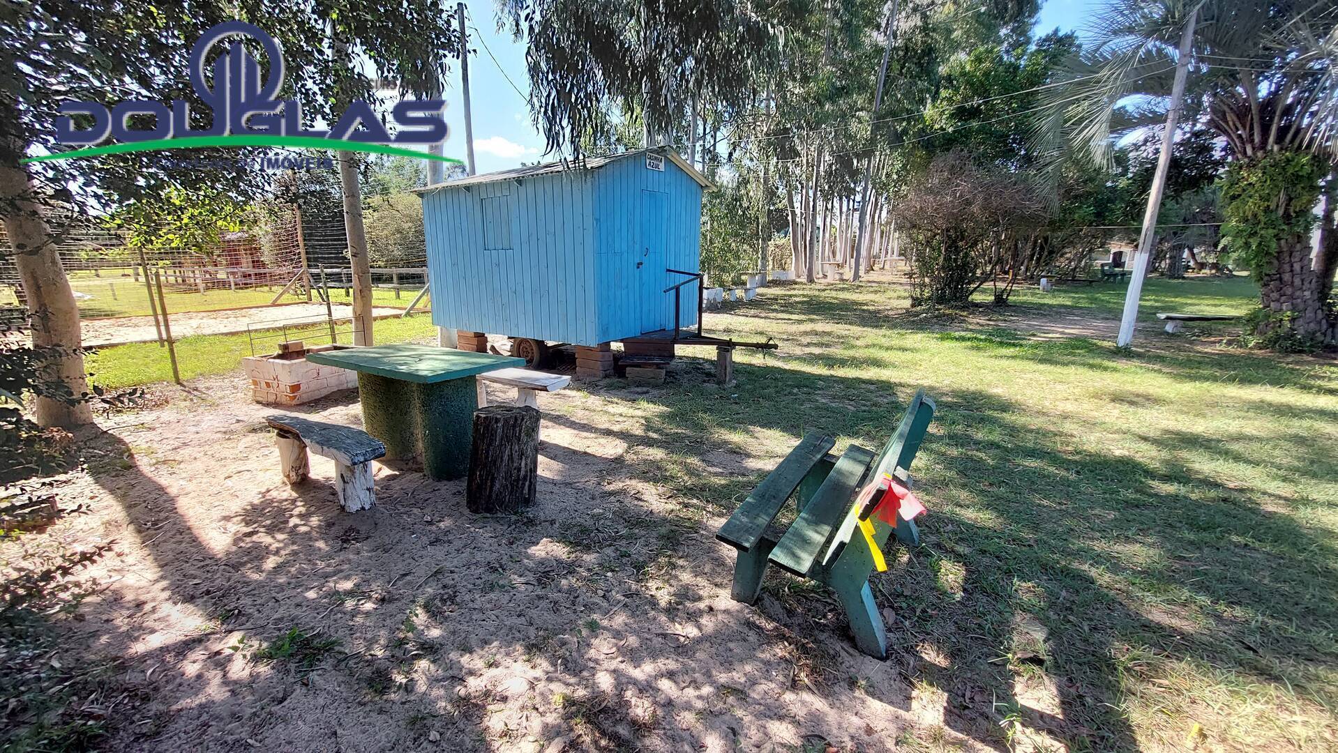 Fazenda à venda com 8 quartos, 4m² - Foto 28