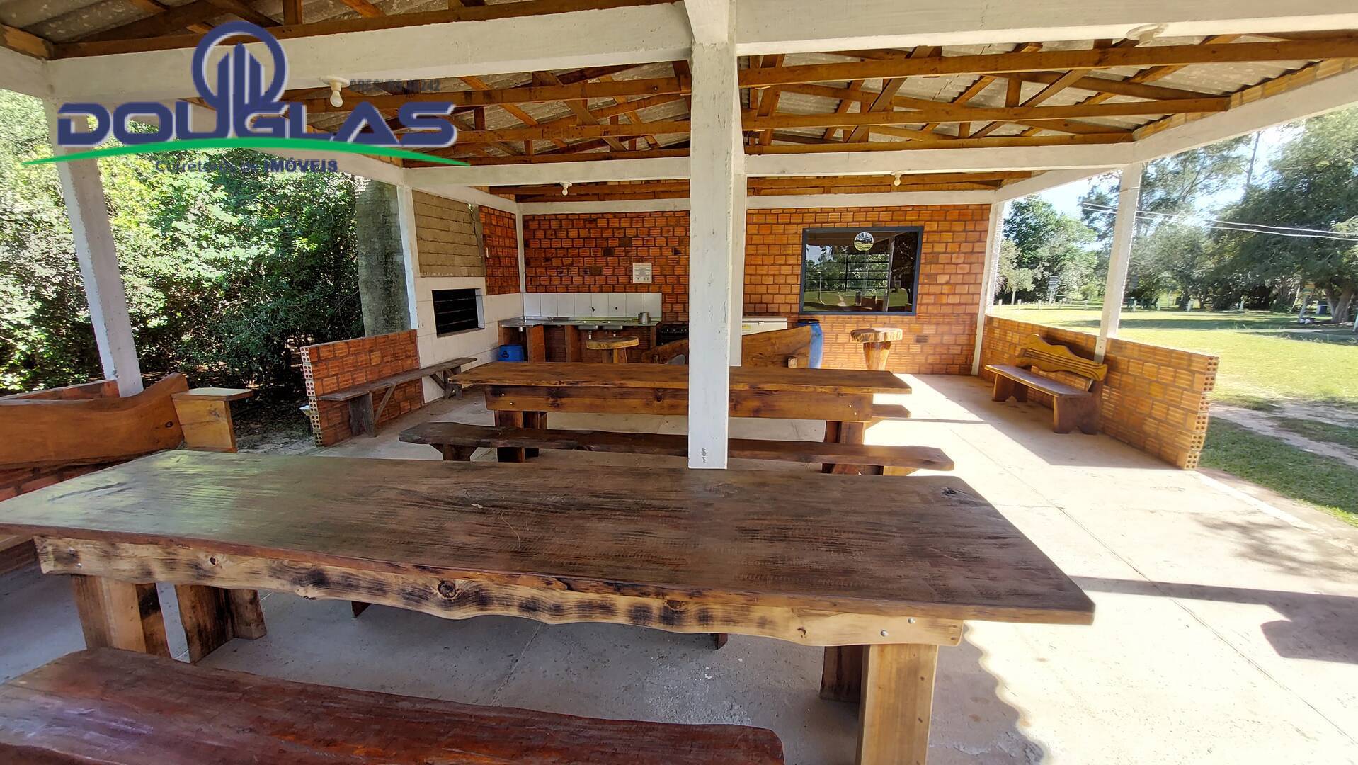 Fazenda à venda com 8 quartos, 4m² - Foto 32