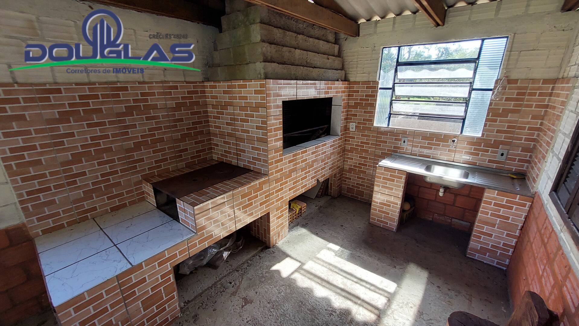 Fazenda à venda com 8 quartos, 4m² - Foto 34