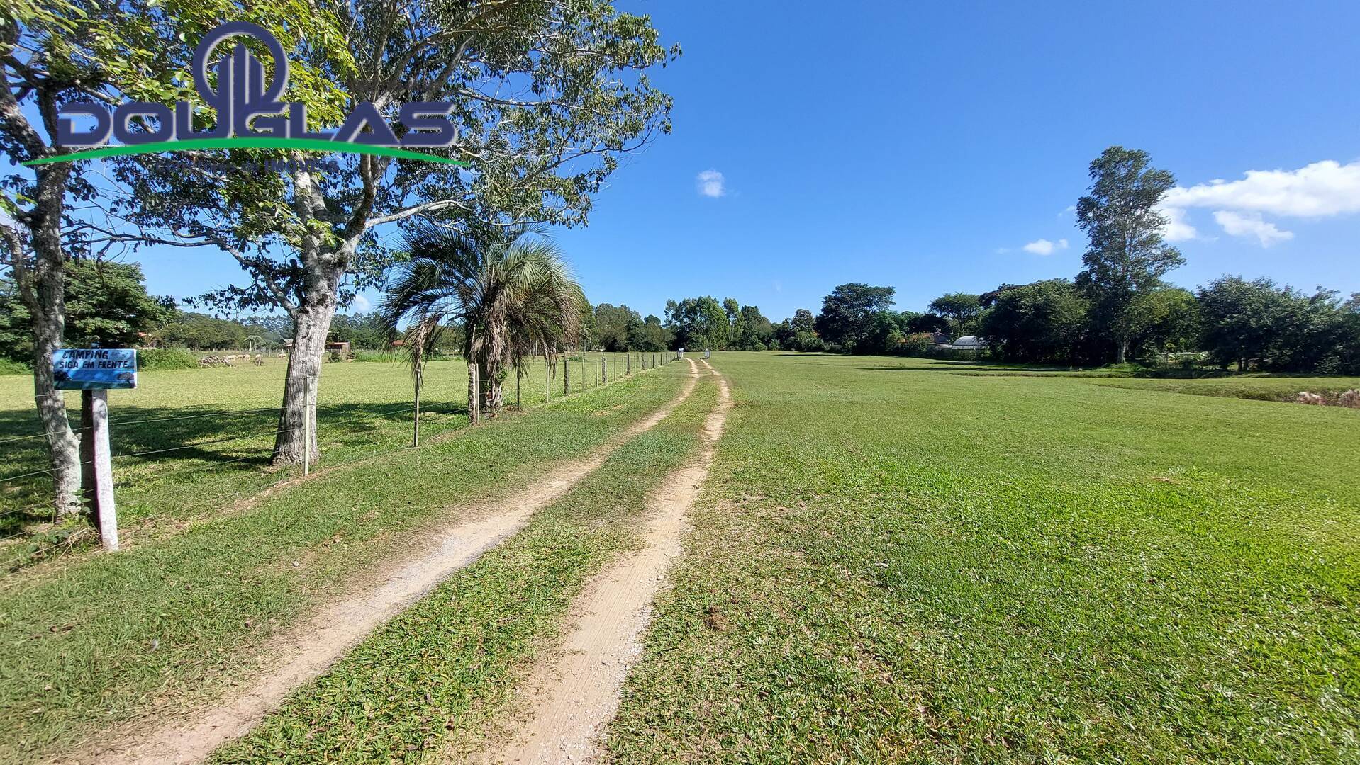 Fazenda à venda com 8 quartos, 4m² - Foto 11