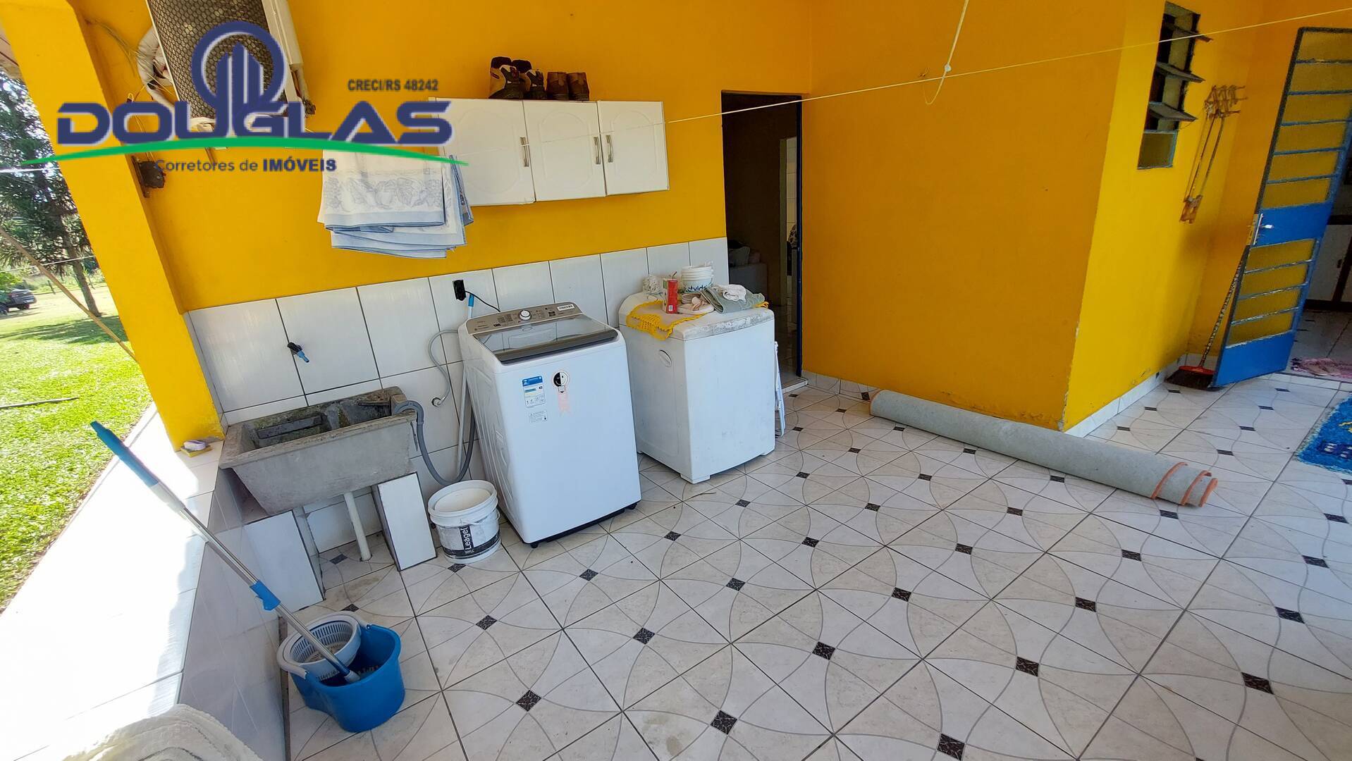 Fazenda à venda com 3 quartos, 143m² - Foto 20