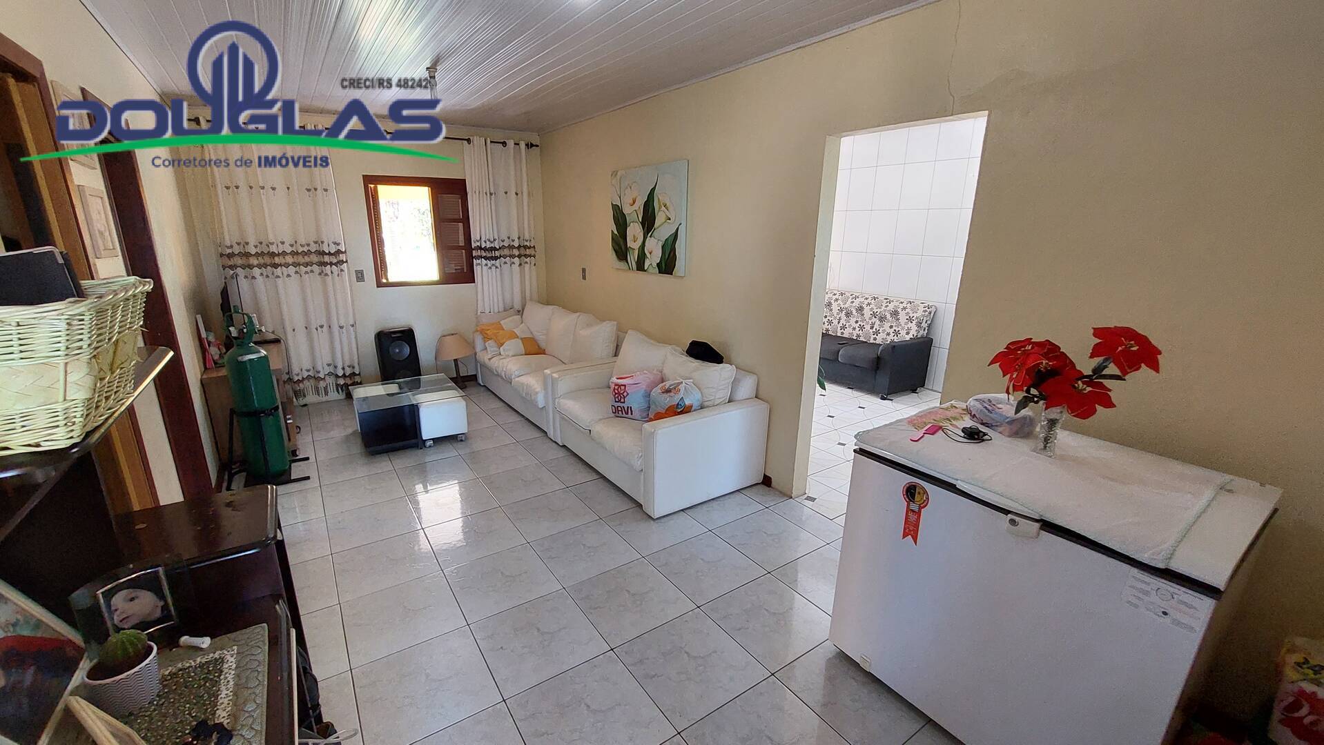 Fazenda à venda com 3 quartos, 143m² - Foto 16