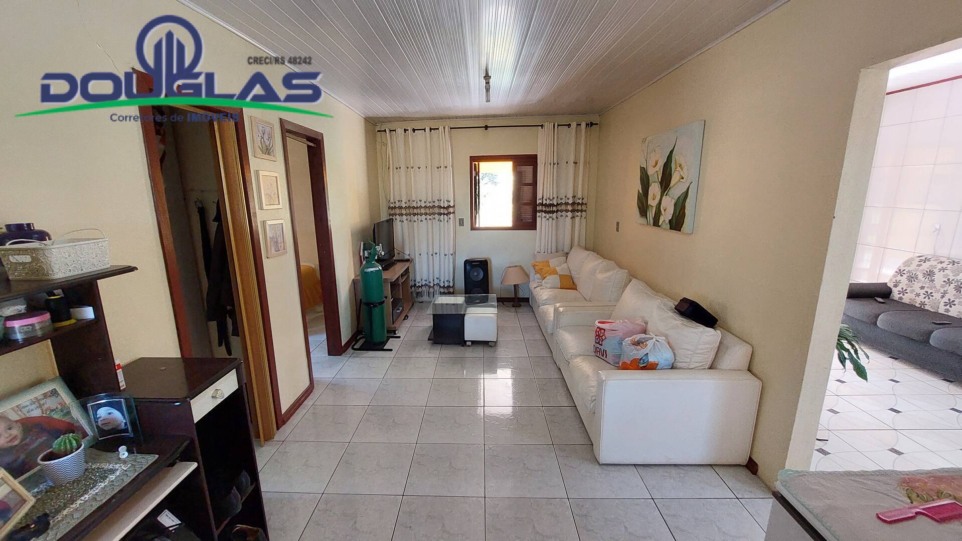 Fazenda à venda com 3 quartos, 143m² - Foto 15