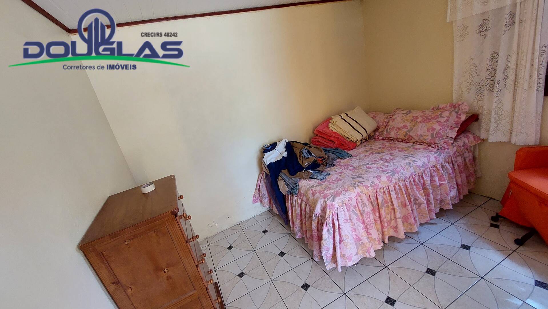 Fazenda à venda com 3 quartos, 143m² - Foto 19