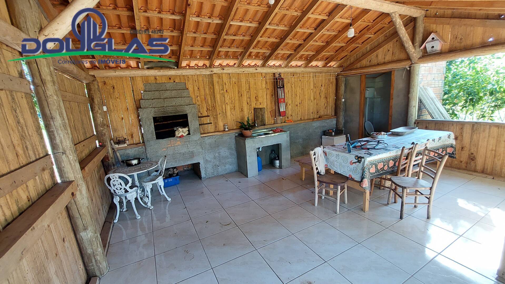 Fazenda à venda com 3 quartos, 143m² - Foto 8