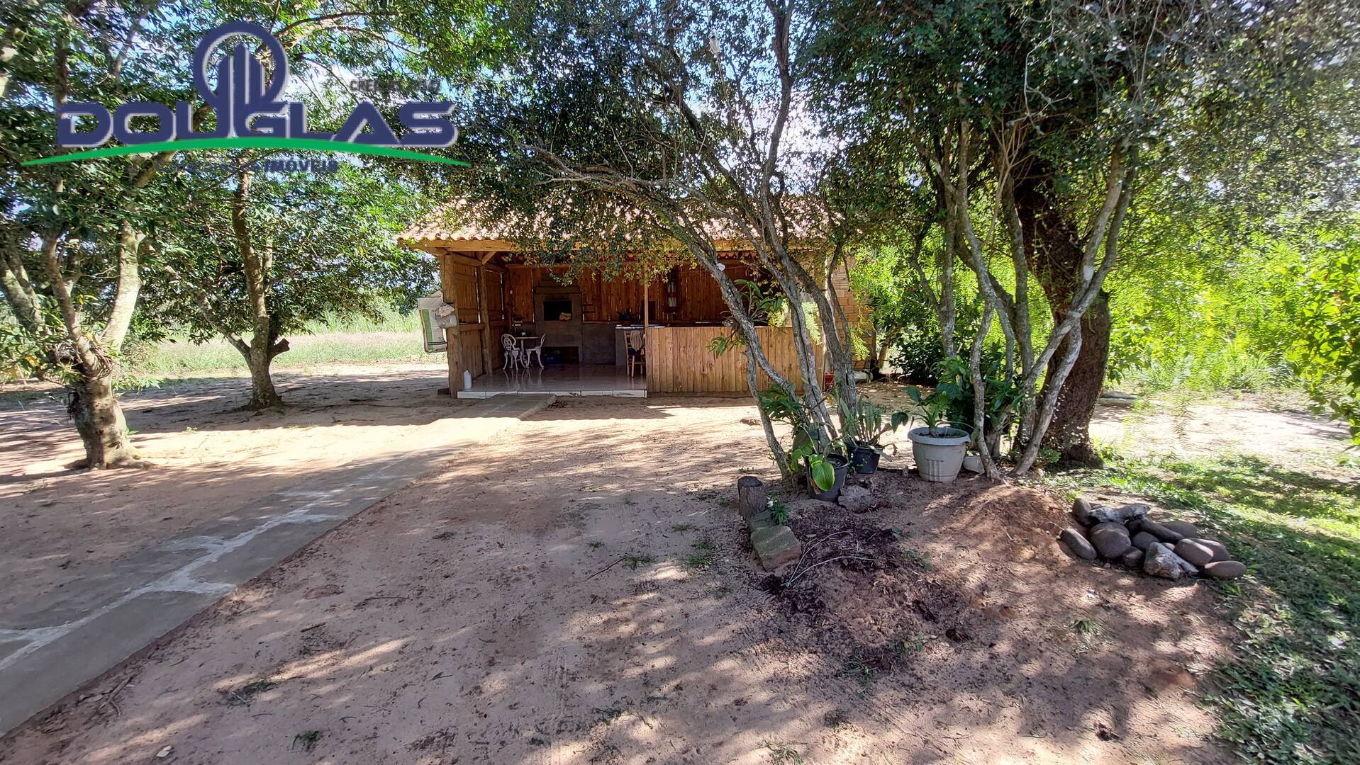 Fazenda à venda com 3 quartos, 143m² - Foto 38