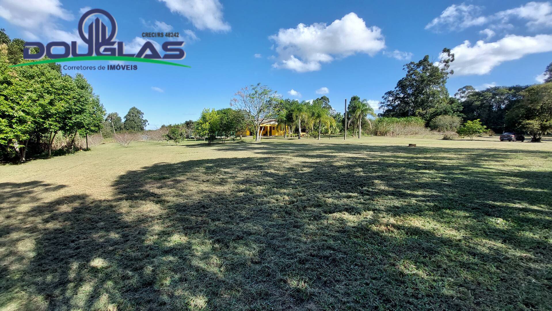 Fazenda à venda com 3 quartos, 143m² - Foto 25