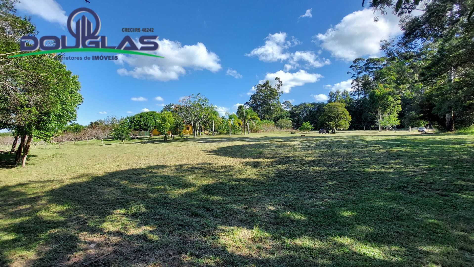 Fazenda à venda com 3 quartos, 143m² - Foto 26