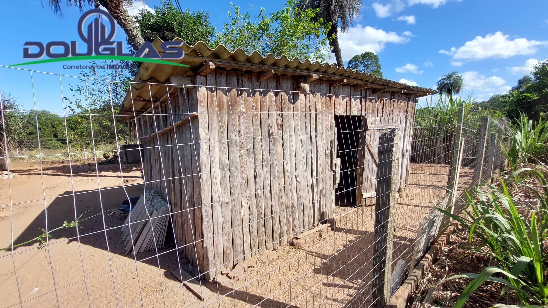 Fazenda à venda com 3 quartos, 143m² - Foto 35