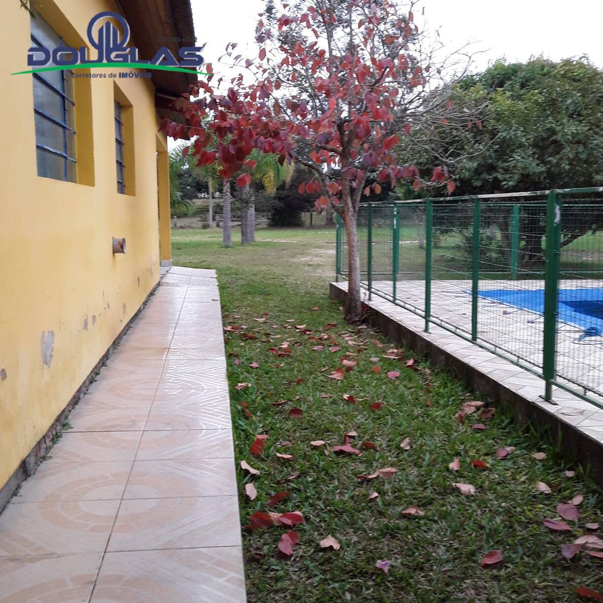 Fazenda à venda com 3 quartos, 143m² - Foto 6