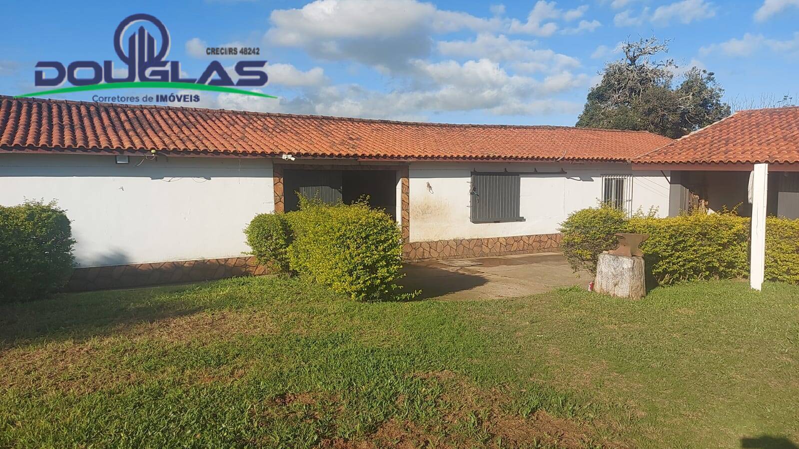 Terreno à venda, 32m² - Foto 18