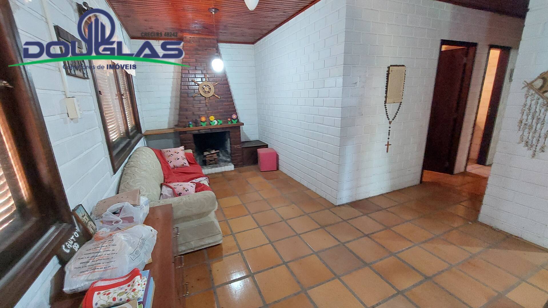 Fazenda à venda com 3 quartos, 100m² - Foto 16