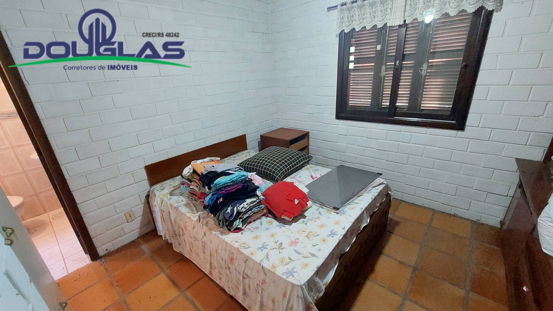 Fazenda à venda com 3 quartos, 100m² - Foto 15