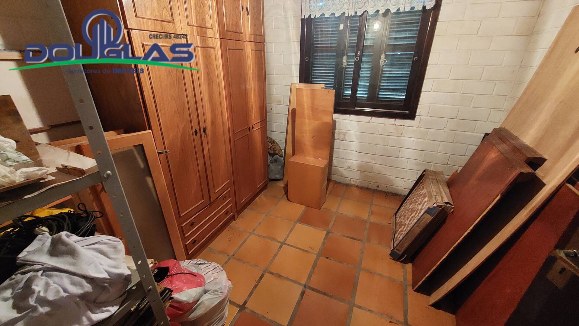 Fazenda à venda com 3 quartos, 100m² - Foto 11