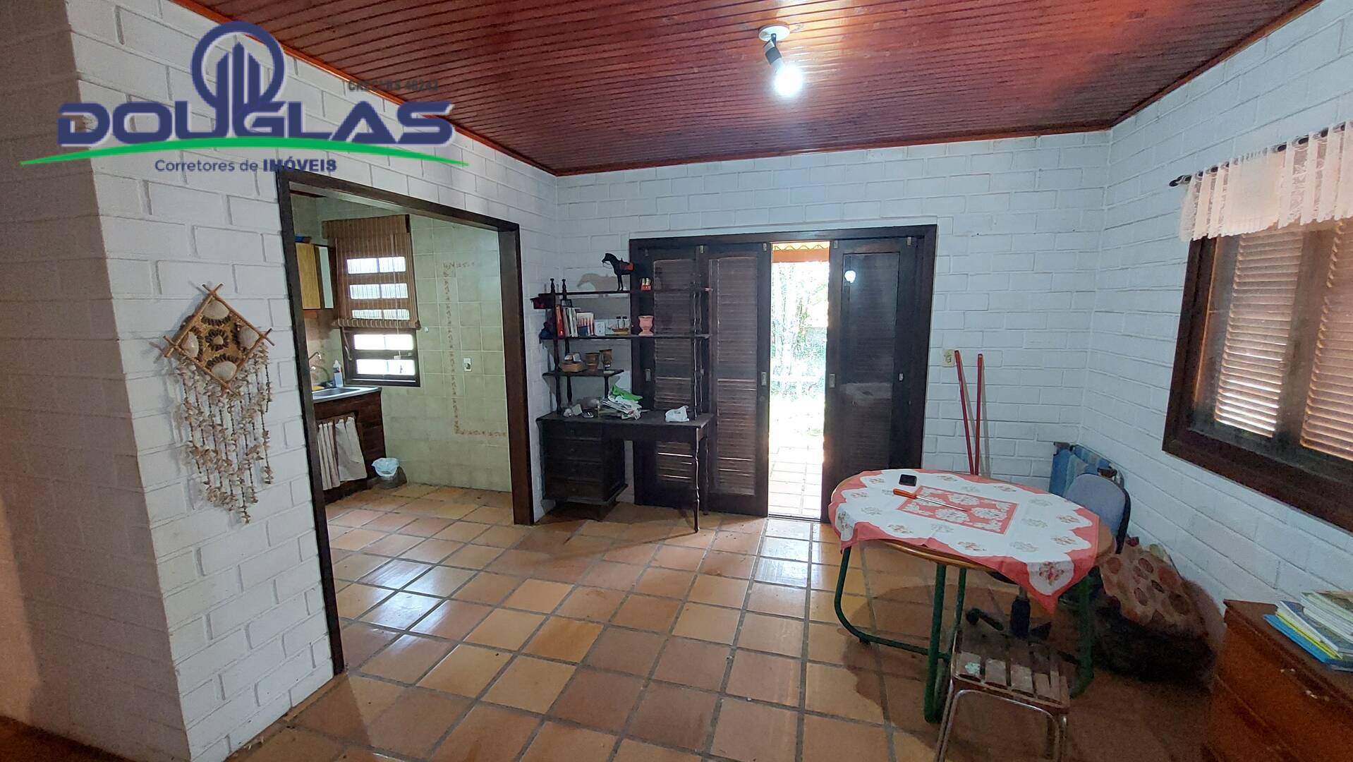 Fazenda à venda com 3 quartos, 100m² - Foto 12