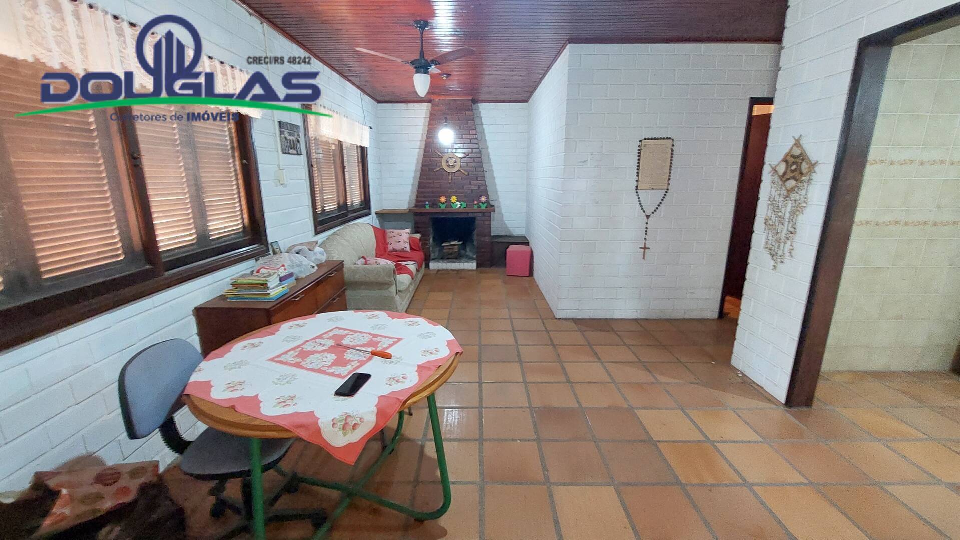 Fazenda à venda com 3 quartos, 100m² - Foto 9