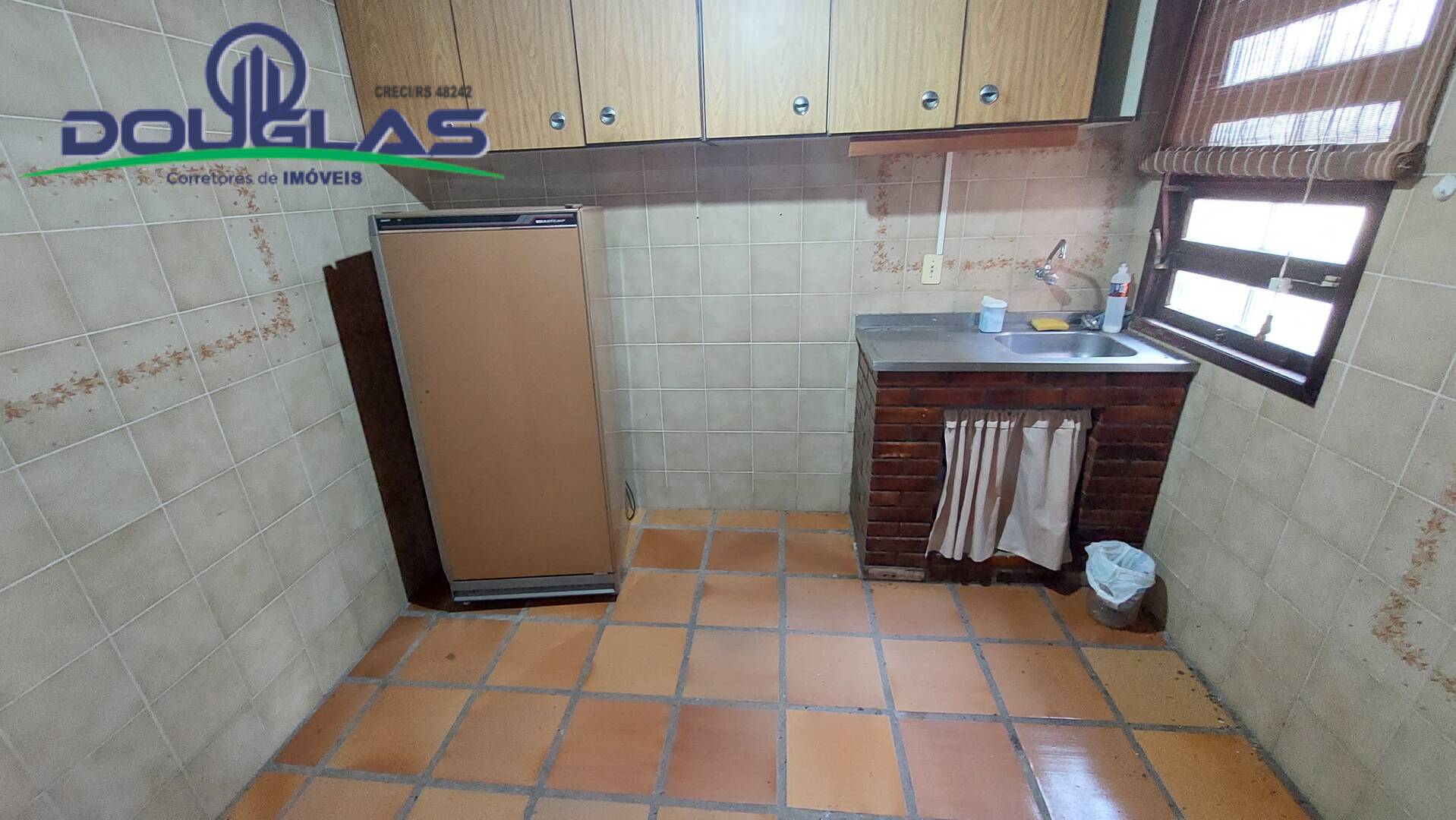 Fazenda à venda com 3 quartos, 100m² - Foto 7