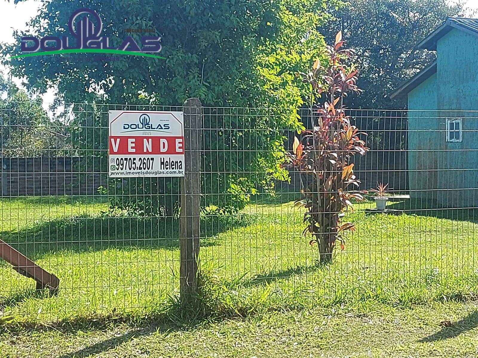 Terreno à venda, 540m² - Foto 16