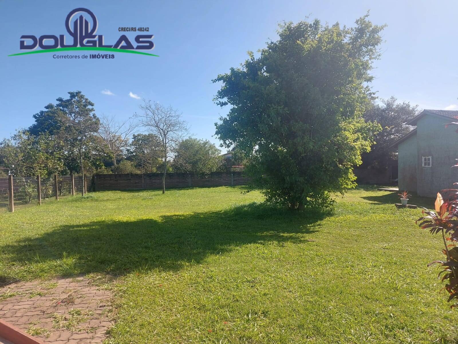 Terreno à venda, 540m² - Foto 10