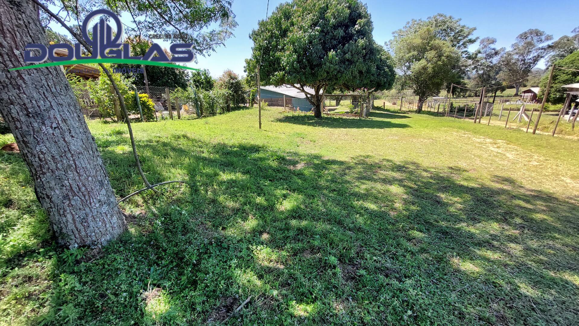 Fazenda à venda com 1 quarto, 60m² - Foto 13