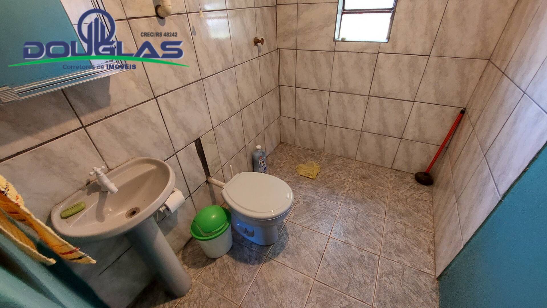 Fazenda à venda com 1 quarto, 60m² - Foto 4