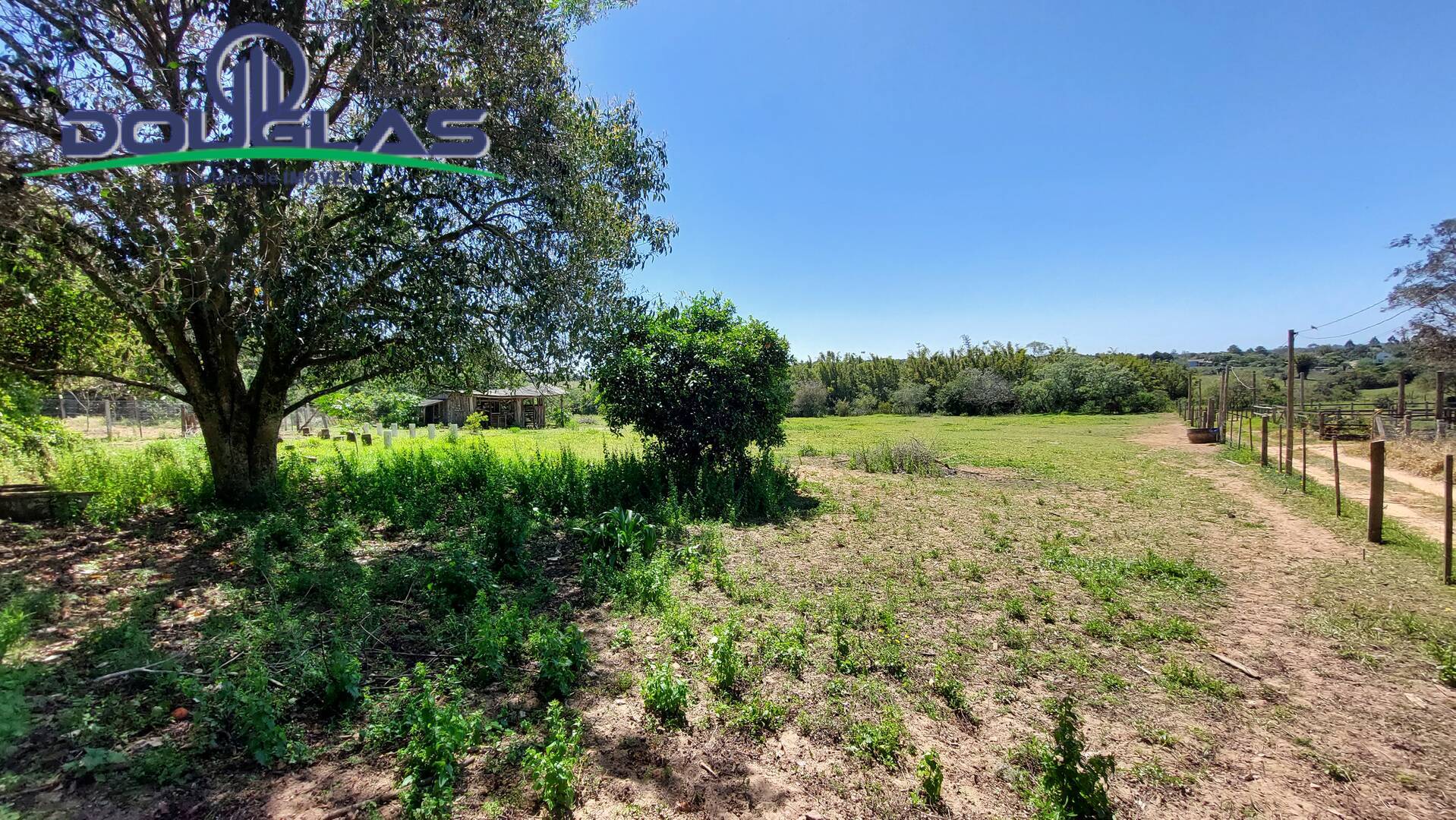 Fazenda à venda com 1 quarto, 60m² - Foto 25