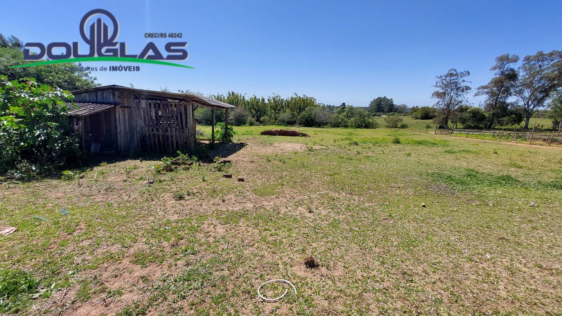 Fazenda à venda com 1 quarto, 60m² - Foto 30