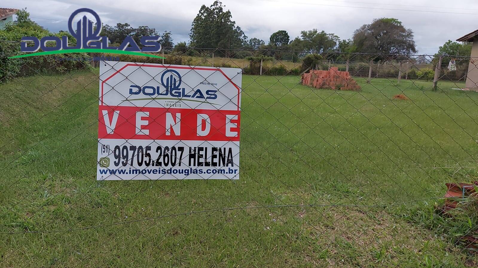 Terreno à venda, 555m² - Foto 7