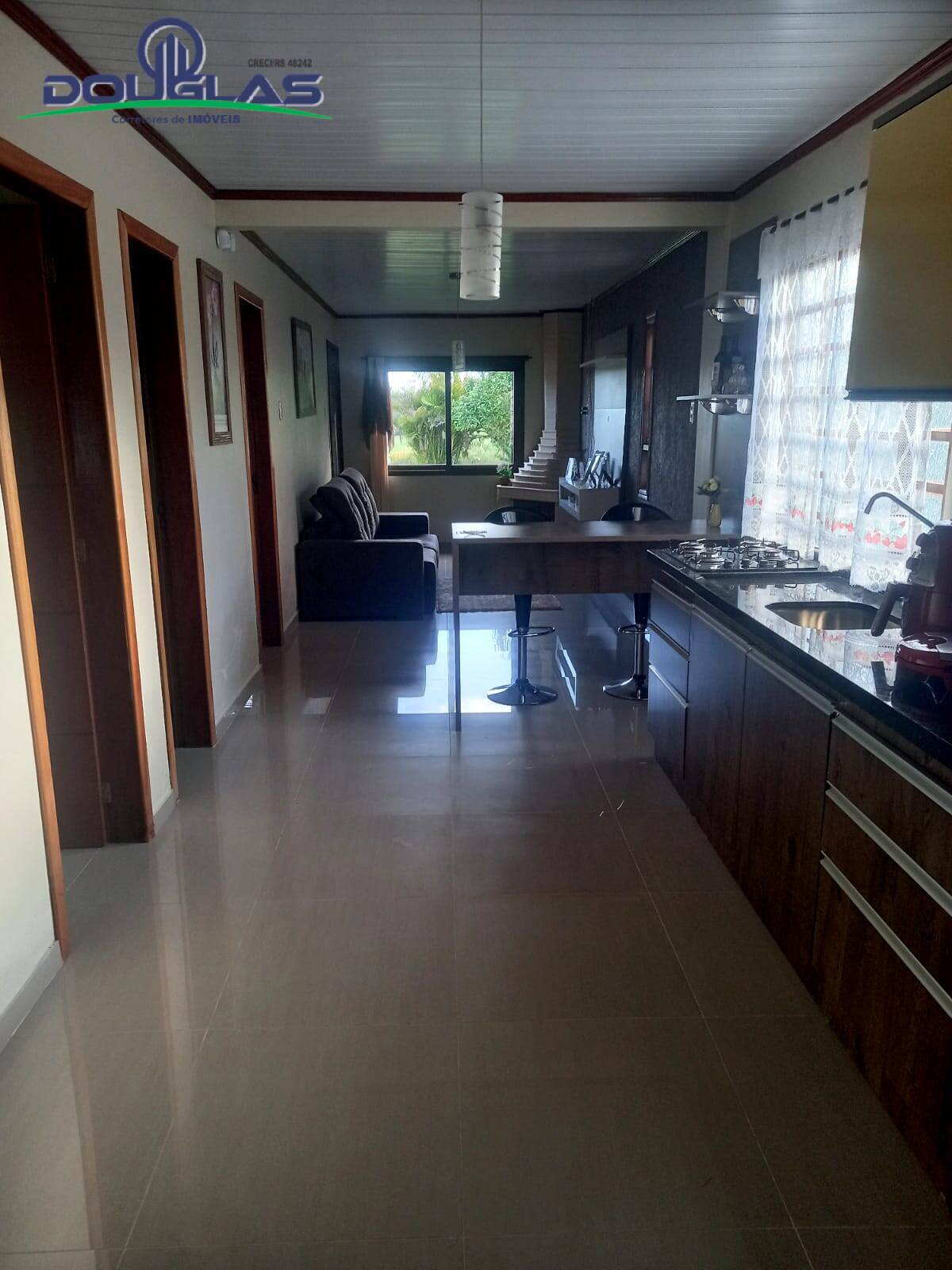 Casa à venda com 2 quartos, 1170m² - Foto 21