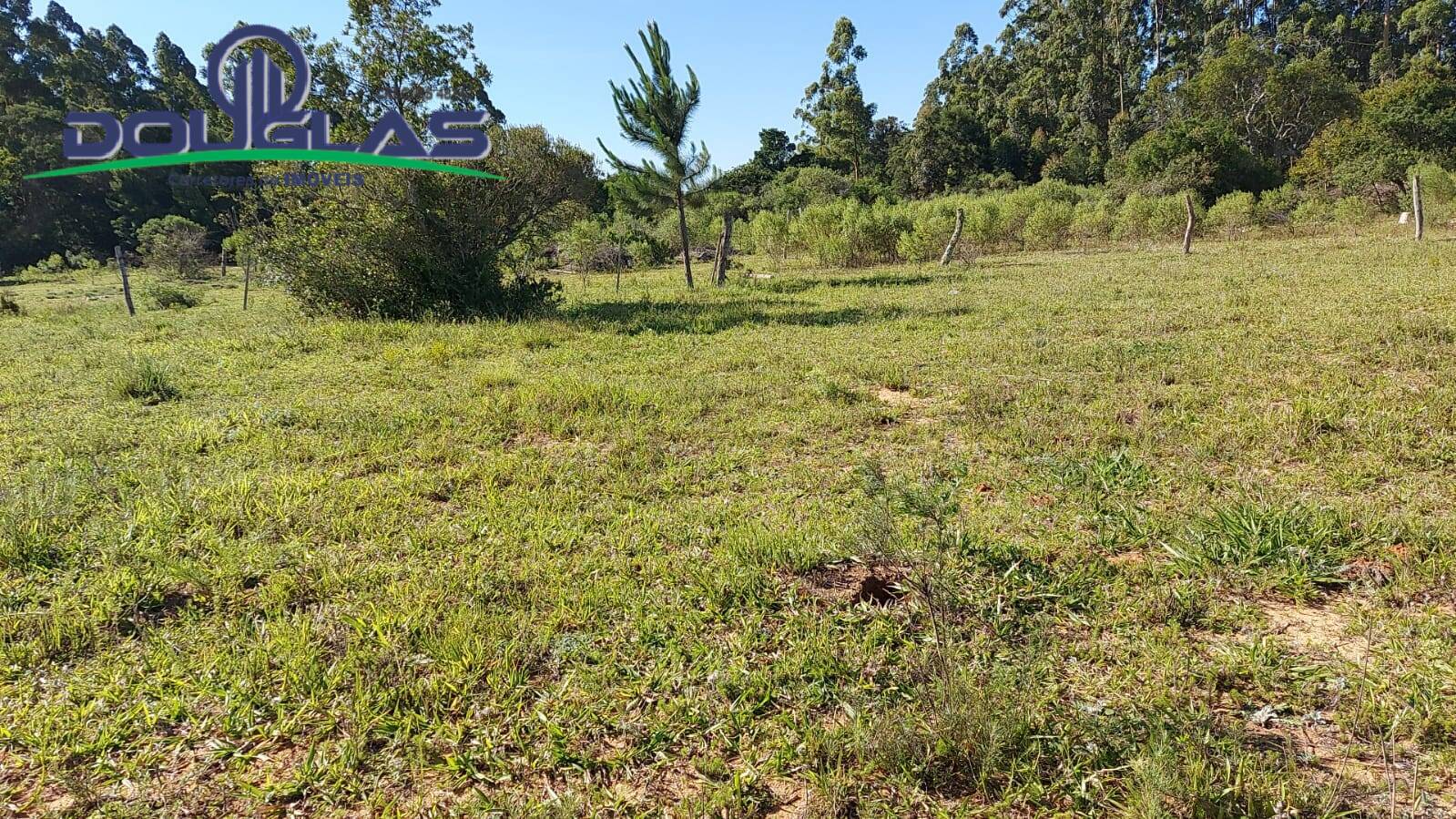 Terreno à venda, 400m² - Foto 4