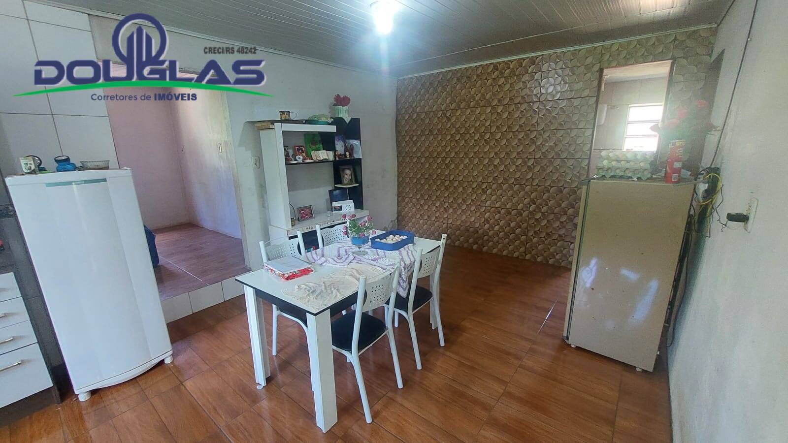 Fazenda à venda com 3 quartos, 4m² - Foto 7