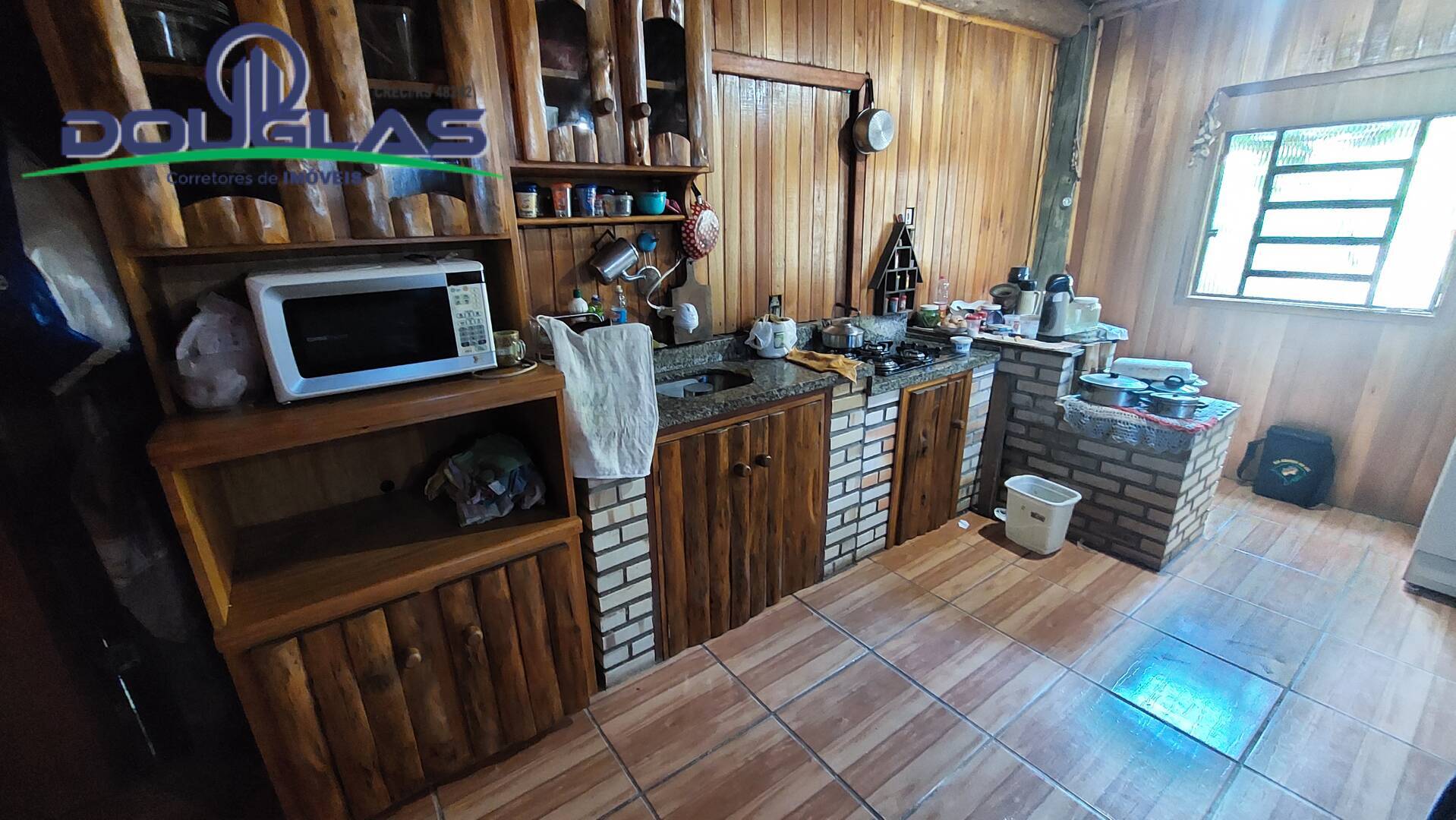 Casa à venda com 2 quartos, 90m² - Foto 18