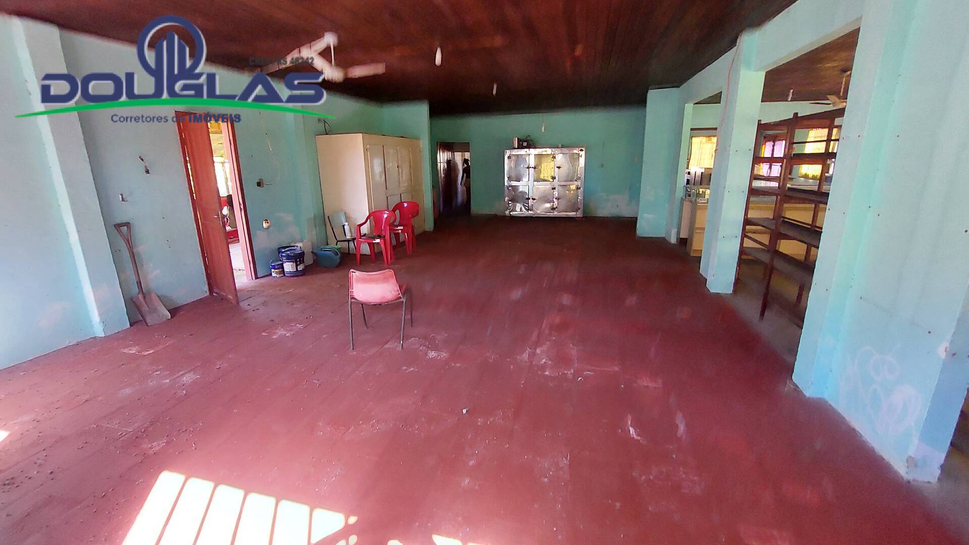 Prédio Inteiro à venda, 230m² - Foto 10