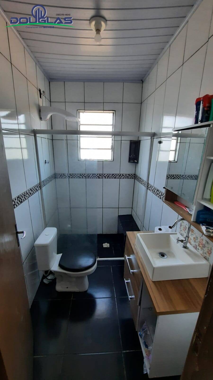 Casa à venda com 3 quartos, 153m² - Foto 13