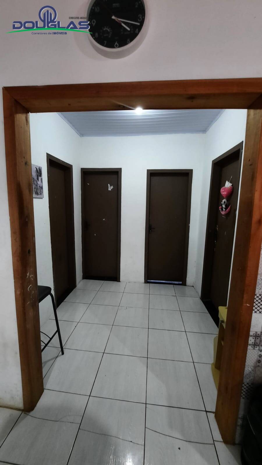 Casa à venda com 3 quartos, 153m² - Foto 17