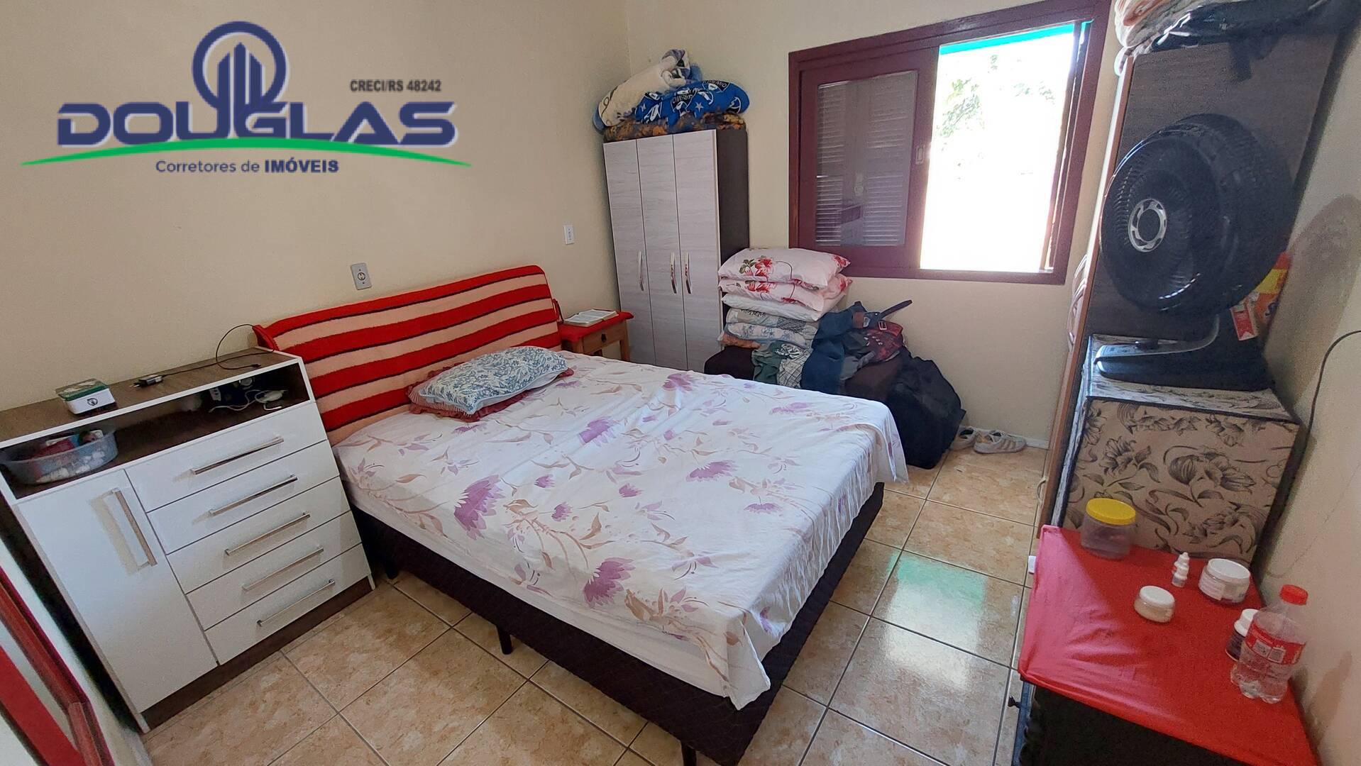 Casa à venda com 2 quartos - Foto 5