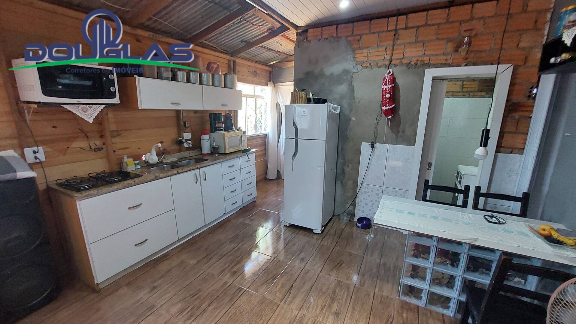 Casa à venda com 2 quartos, 125m² - Foto 15