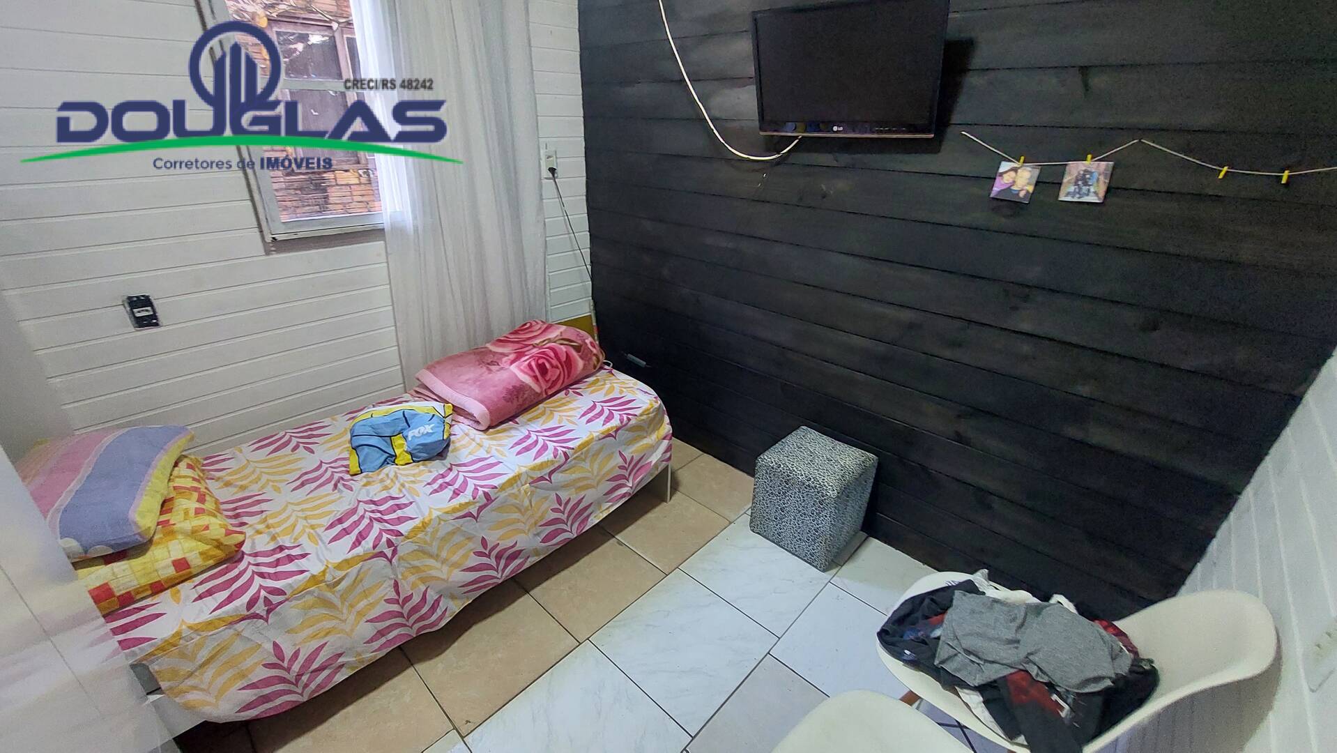 Casa à venda com 2 quartos, 125m² - Foto 21