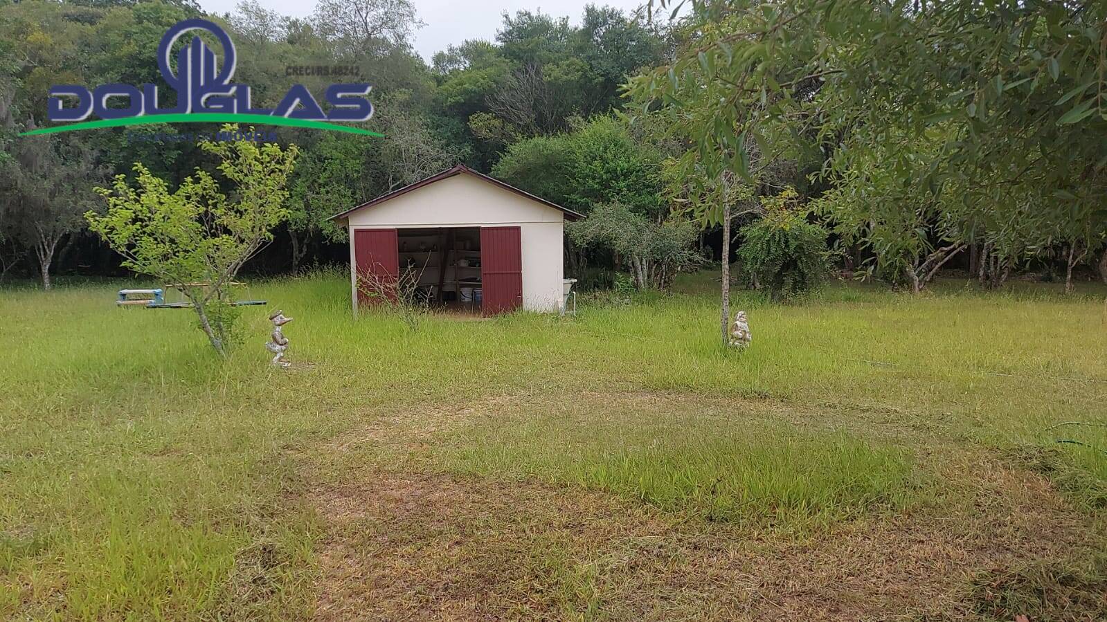 Fazenda à venda com 3 quartos - Foto 40